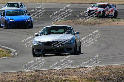 media/Apr-06-2025-Extreme Speed (Sun) [[ad1499d5ff]]/Orange group/Turn 3/